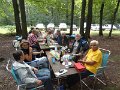2014-09-04 13-15-50 Rando Meridon DLe