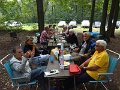 2014-09-04 13-16-58 Rando Meridon DLe
