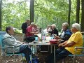 2014-09-04 13-17-14 Le pique-nique YLe