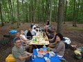 2014-09-04 13-17-41 Rando Meridon DLe