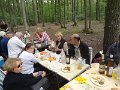 2014-09-04 13-17-56 Rando Meridon DLe