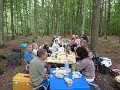 2014-09-04 13-18-29 Le pique-nique YLe