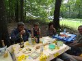 2014-09-04 13-18-29 Rando Meridon DLe