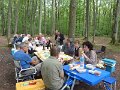 2014-09-04 13-18-36 Le pique-nique YLe