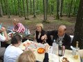 2014-09-04 13-18-42 Rando Meridon DLe