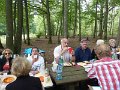 2014-09-04 13-18-49 Le pique-nique YLe