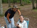 2014-09-04 13-19-07 Rando Meridon DLe