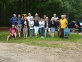 2014-09-04 14-49-58 Rando AM YLe