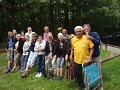 2014-09-04 14-51-45 Rando Meridon DLe