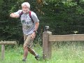 2014-09-04 14-52-11 Rando Meridon DLe