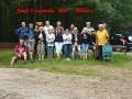 2014-09-04 15-05-00 Le groupe