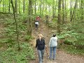 2014-09-04 15-12-07 Rando AM YLe