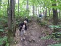 2014-09-04 15-12-53 Rando Meridon FGn