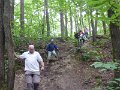 2014-09-04 15-13-04 Rando Meridon FGn