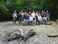 2014-09-04 15-16-12 Le groupe