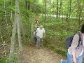 2014-09-04 15-17-57 Rando AM YLe