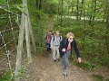2014-09-04 15-18-03 Rando AM YLe