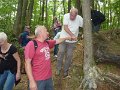 2014-09-04 15-20-08 Rando AM YLe