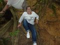 2014-09-04 15-22-42 Rando AM YLe