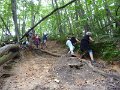 2014-09-04 15-24-04 Rando Meridon FGn