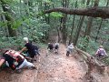 2014-09-04 15-24-48 Rando Meridon DLe