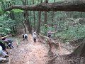 2014-09-04 15-24-53 Rando Meridon DLe