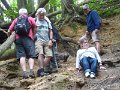 2014-09-04 15-25-54 Rando Meridon FGn