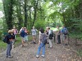 2014-09-04 15-50-47 Rando Meridon DLe
