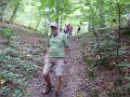 2014-09-04 16-07-20 Rando AM YLe