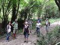 2014-09-04 16-10-37 Rando Meridon DLe
