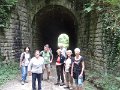 2014-09-04 16-11-45 Rando Meridon DLe