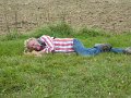 2014-09-04 16-46-57 Rando Meridon FGn
