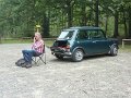 2014-09-04 17-36-14 Rando AM YLe