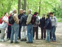 2010-05-18 09-57-57 Foret de la Madeleine CGn