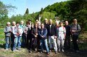 2010-05-18 10-58-29 Groupe CGn
