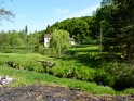 2010-05-18 10-59-20 Foret de la Madeleine CGn
