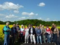 2010-05-18 11-51-33 Foret de la Madeleine CGn