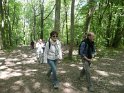 2010-05-18 15-01-04 Foret de la Madeleine DLe
