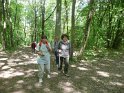 2010-05-18 15-01-10 Foret de la Madeleine DLe