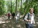 2010-05-18 15-01-15 Foret de la Madeleine DLe