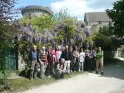 2010-05-18 15-29-37 Groupe de l'apres-midi DLe