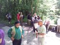 2013-06-06 11-11-39 Rando Milon JFi