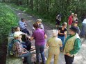 2013-06-06 11-11-48 Rando Milon JFi
