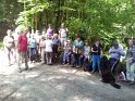 2013-06-06 11-14-47 Rando Milon JFi