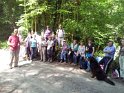 2013-06-06 11-14-54 Rando Milon JFi