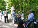 2013-06-06 11-19-17 Rando Milon MDe