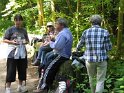 2013-06-06 11-20-21 Rando Milon MDe
