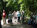 2013-06-06 11-22-49 Rando Milon MDe