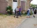 2013-06-06 15-24-36 Rando Milon JFi