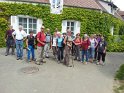 2013-06-06 15-25-09 Rando Milon JFi